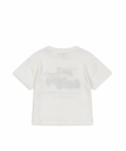 Phoebesmith.shop6d9af78fc8 2