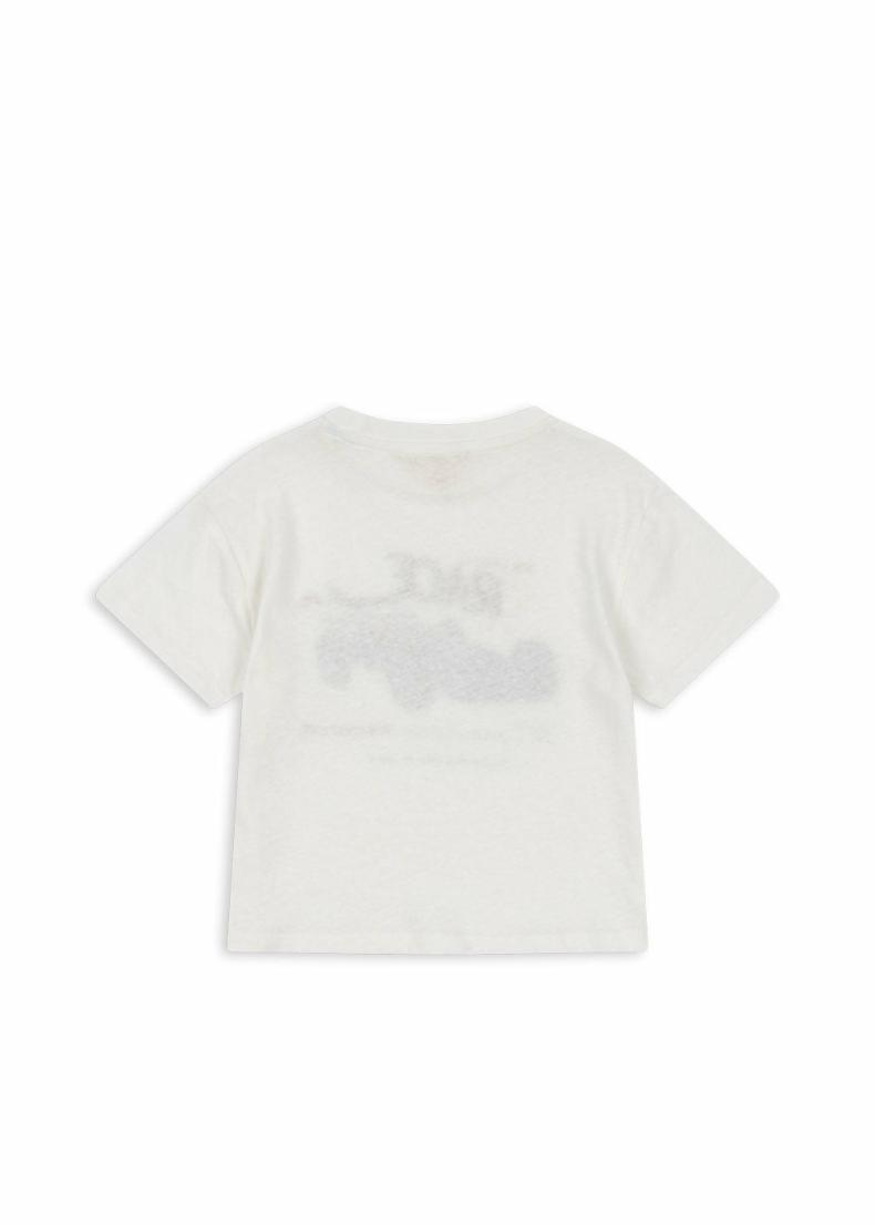 Phoebesmith.shop6d9af78fc8 2