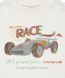 Phoebesmith.shop6d9af78fc8 3