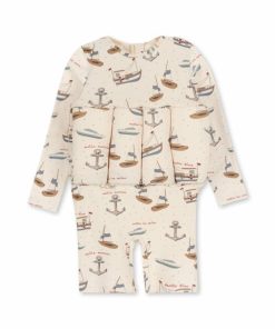 Phoebesmith.shop6dbfcfa2d0 1