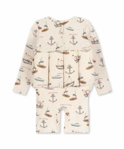 Phoebesmith.shop6dbfcfa2d0 2