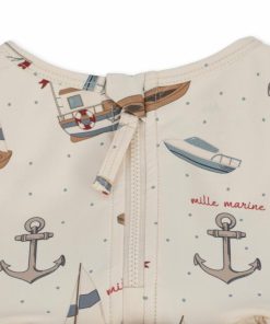 Phoebesmith.shop6dbfcfa2d0 3