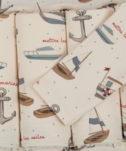 Phoebesmith.shop6dbfcfa2d0 4