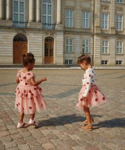 Phoebesmith.shop6dccd67919 2