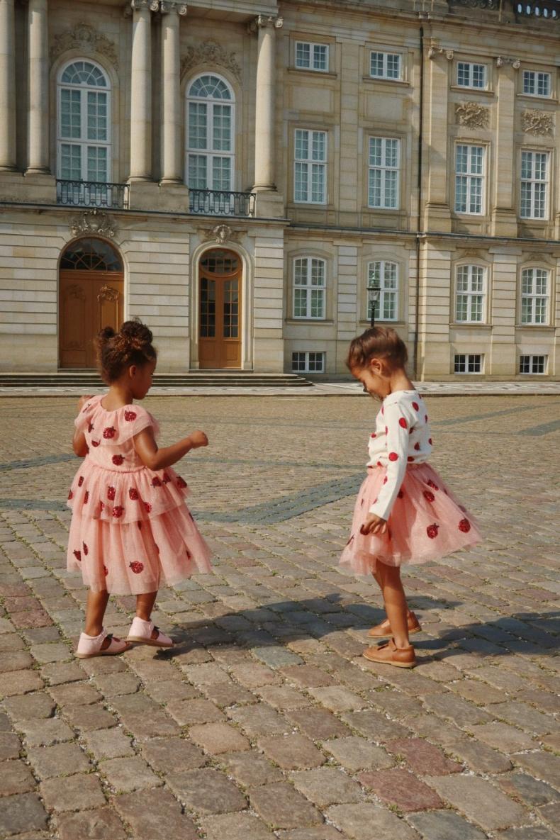 Phoebesmith.shop6dccd67919 2