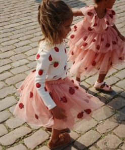 Phoebesmith.shop6dccd67919 3