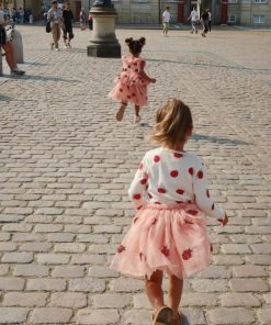 Phoebesmith.shop6dccd67919 4