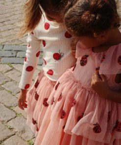 Phoebesmith.shop6dccd67919 5