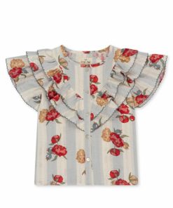 Phoebesmith.shop6e743e8aa3 1