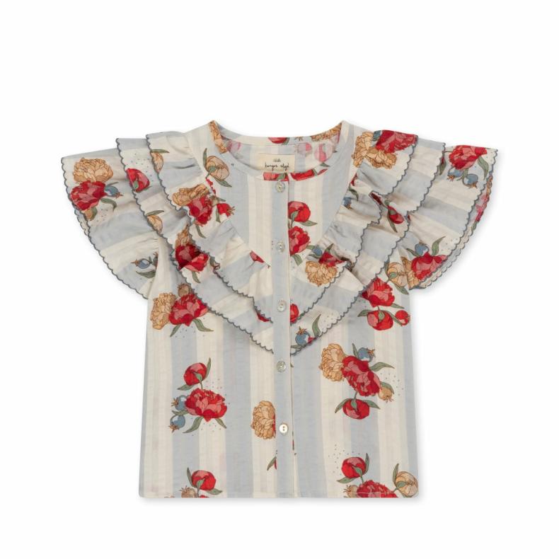 Phoebesmith.shop6e743e8aa3 1