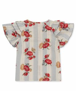 Phoebesmith.shop6e743e8aa3 2