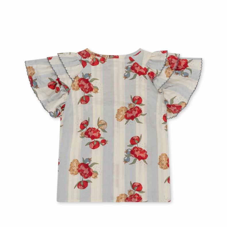 Phoebesmith.shop6e743e8aa3 2