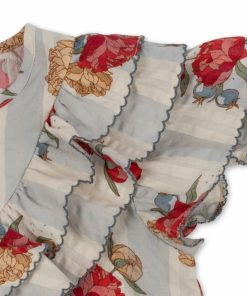 Phoebesmith.shop6e743e8aa3 3