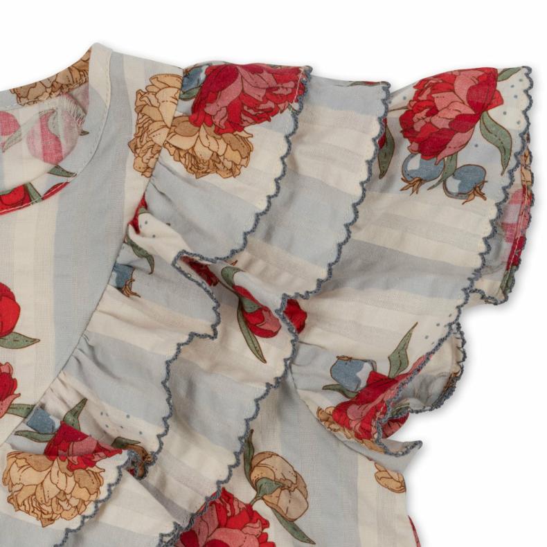 Phoebesmith.shop6e743e8aa3 3