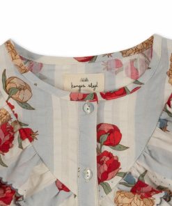 Phoebesmith.shop6e743e8aa3 4