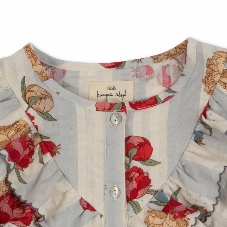 Phoebesmith.shop6e743e8aa3 4