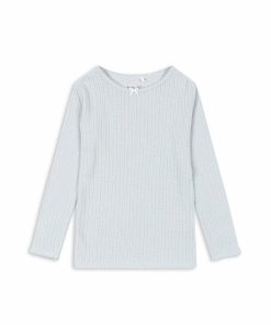 Phoebesmith.shop6ee7b5336b 1