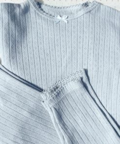 Phoebesmith.shop6ee7b5336b 2