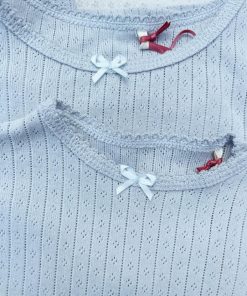 Phoebesmith.shop6ee7b5336b 3