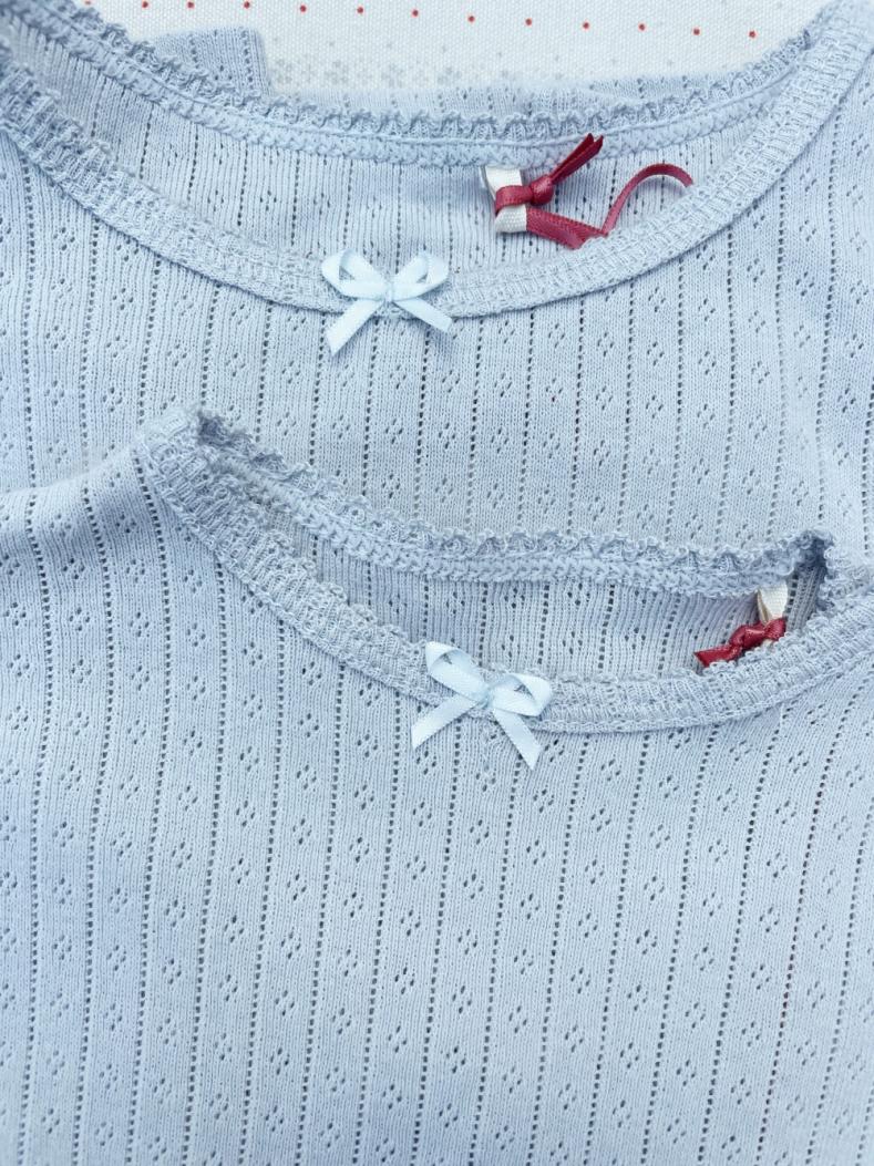 Phoebesmith.shop6ee7b5336b 3