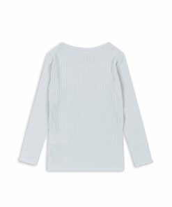 Phoebesmith.shop6ee7b5336b 4