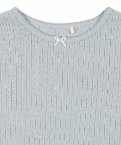 Phoebesmith.shop6ee7b5336b 5