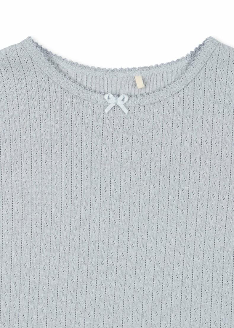 Phoebesmith.shop6ee7b5336b 5