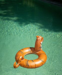 Phoebesmith.shop6f48c527ab 1