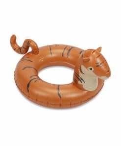 Phoebesmith.shop6f48c527ab 2