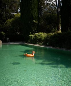 Phoebesmith.shop6f48c527ab 3