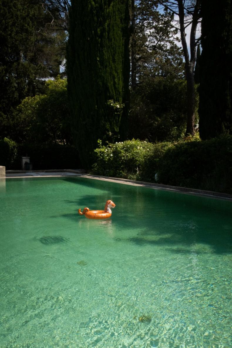 Phoebesmith.shop6f48c527ab 3