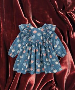 Phoebesmith.shop6f51391a4b 1