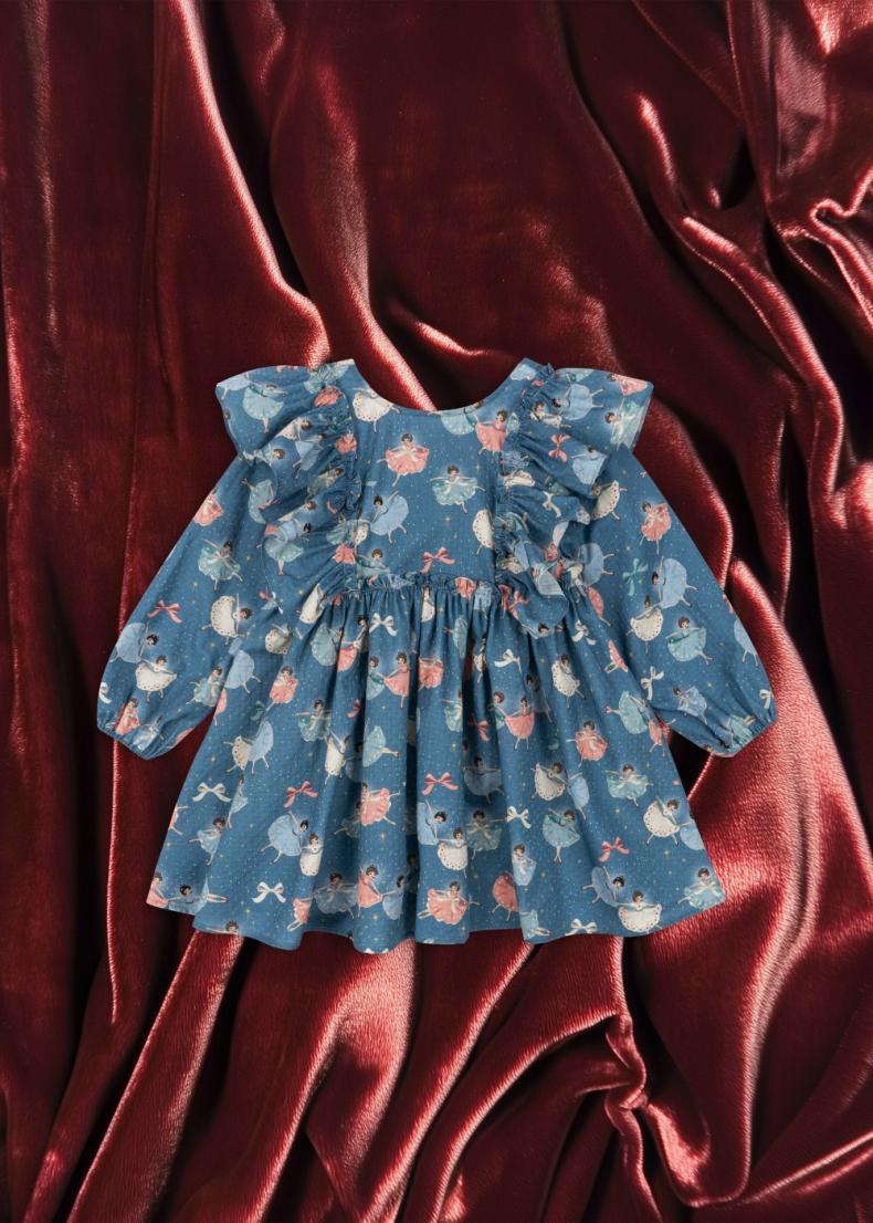 Phoebesmith.shop6f51391a4b 1