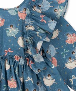 Phoebesmith.shop6f51391a4b 2