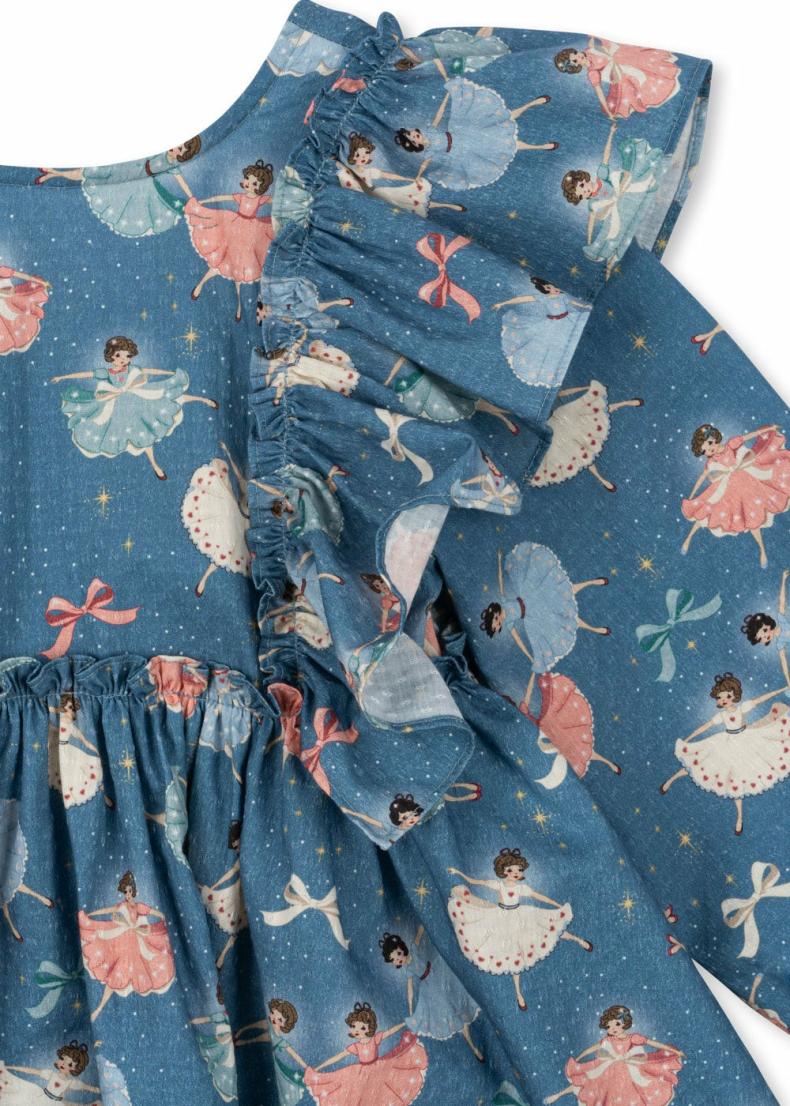 Phoebesmith.shop6f51391a4b 2