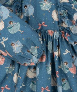 Phoebesmith.shop6f51391a4b 3