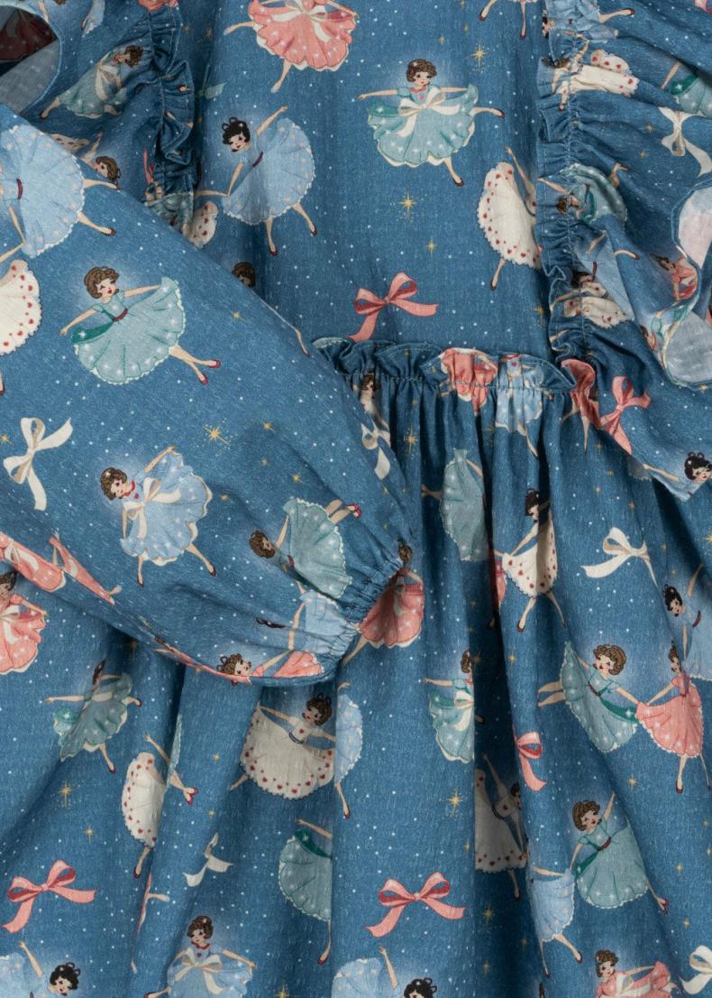 Phoebesmith.shop6f51391a4b 3