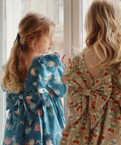 Phoebesmith.shop6f51391a4b 4