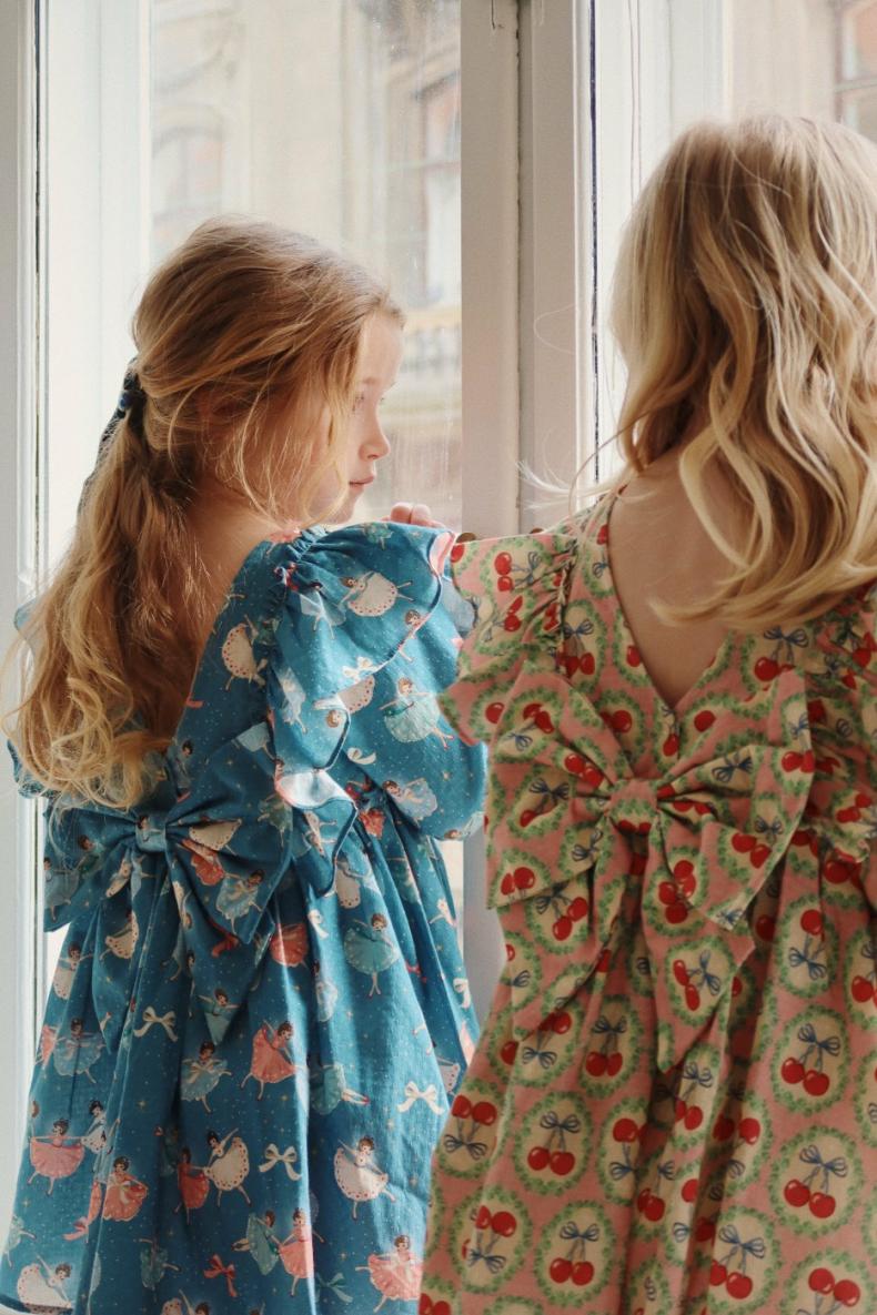 Phoebesmith.shop6f51391a4b 4