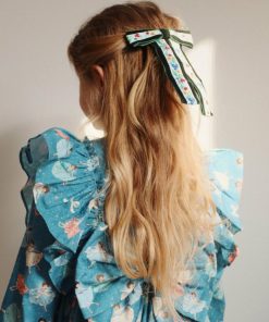 Phoebesmith.shop6f51391a4b 5