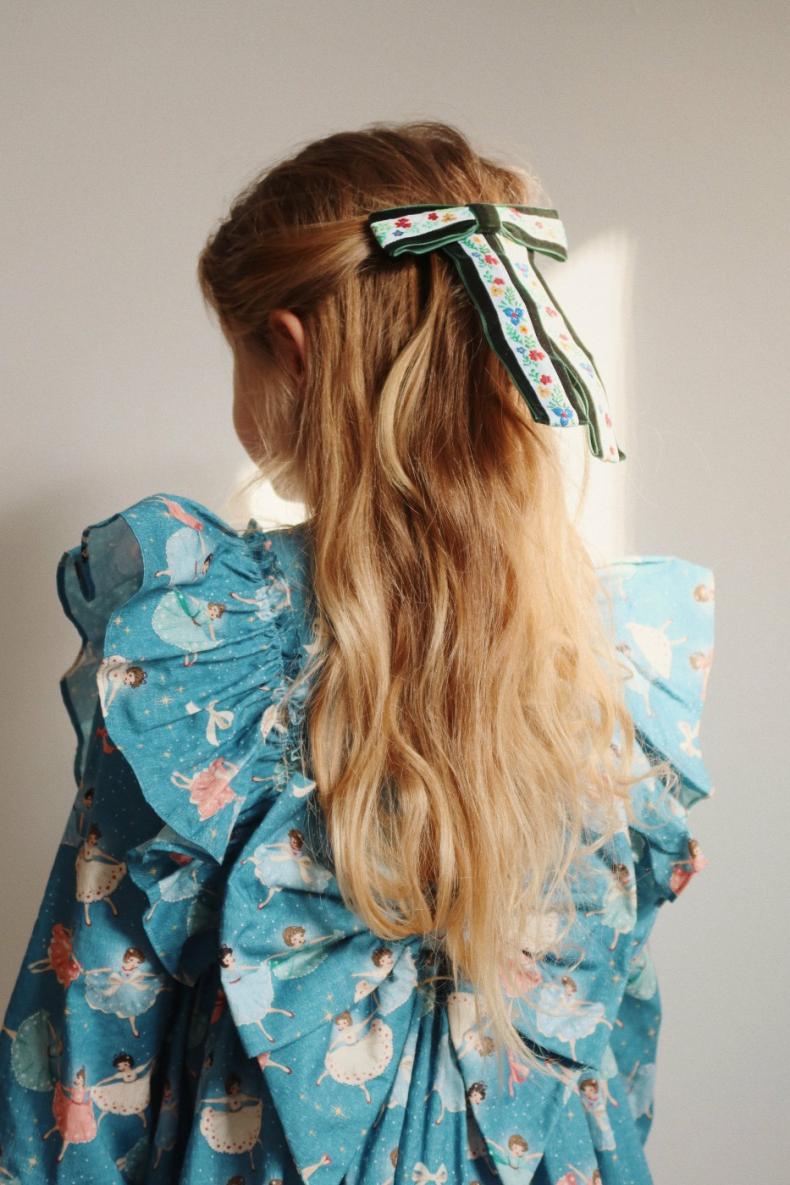 Phoebesmith.shop6f51391a4b 5