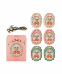 Phoebesmith.shop6fae9a1607 1