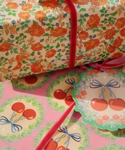 Phoebesmith.shop6fae9a1607 2