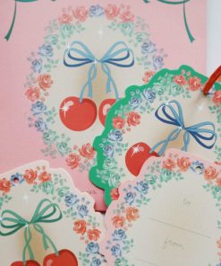 Phoebesmith.shop6fae9a1607 3