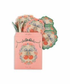 Phoebesmith.shop6fae9a1607 4