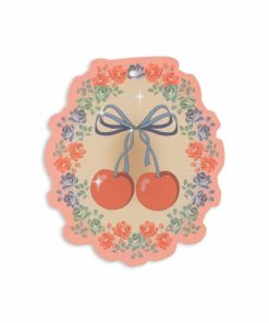 Phoebesmith.shop6fae9a1607 5