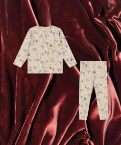 Phoebesmith.shop7010417e8e 1