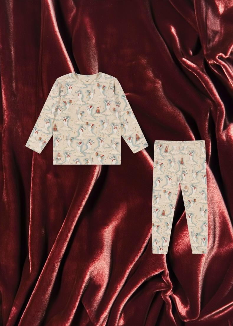 Phoebesmith.shop7010417e8e 1