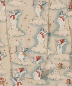 Phoebesmith.shop7010417e8e 2