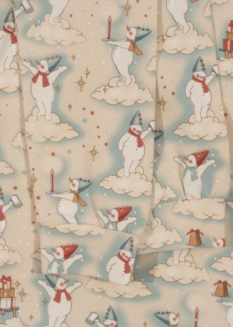 Phoebesmith.shop7010417e8e 2